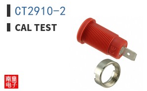 CT2910-2 ͼƬ